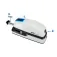 Rapid Optima 20 Electric Stapler