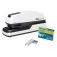 Rapid Optima Grip Elektrische tacker