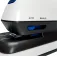 Rapid Optima Grip Elektrischer Hefter
