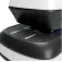 Rapid Optima Grip Elektrische tacker