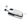 Rapid Optima Grip Electric Stapler