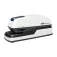 Rapid Optima Grip Elektrische tacker