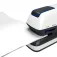 Rapid Optima Grip Electric Stapler
