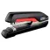 Rapid S17 stapler