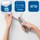 Rapid S51 Stapler Pliers