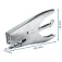 Rapid Alicates Grapadora S51