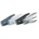 Rapid S51 Stapler Pliers