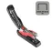 Rapid SO30 stiftemaskin