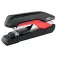 Rapid Agrafeuse SO60