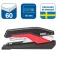 Rapid Agrafeuse SO60