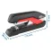 Rapid SO60 stapler