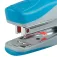 Rexel Bambi Blister Stapler