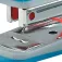 Rexel Bambi Blister Stapler