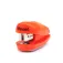 Rexel Blister Buddy Stapler