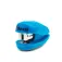Rexel Blister Buddy Stapler