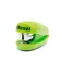 Rexel Blister Buddy Stapler