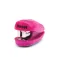 Rexel Blister Buddy Stapler