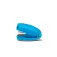 Rexel Blister Buddy Stapler