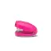 Rexel Blister Buddy Stapler