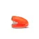 Rexel Blister Buddy Stapler