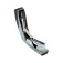 Rexel Centor stiftemaskin