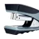 Rexel Centor stapler
