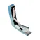 Rexel Centor stapler