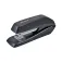 Rexel Ecodesk stapler