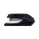 Rexel Grapadora Ecodesk
