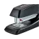 Rexel Ecodesk Hefter