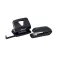 Rexel Ecodesk stapler