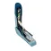 Rexel Gazelle Hefter