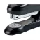 Rexel Gemini stiftemaskin