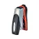 Rexel Agrafeuse Optima 40 Compact