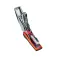Rexel Agrafeuse Optima 40 Compact