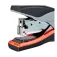 Rexel Agrafeuse Optima 40 Compact