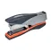 Rexel Optima 40 stapler