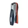 Rexel Optima 40 Hefter