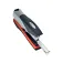 Rexel Optima 40 stapler