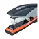 Rexel Optima 40 Hefter
