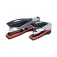 Rexel Optima 40 stapler