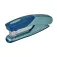 Rexel Torador stapler