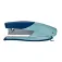 Rexel Torador stapler