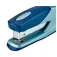 Rexel Torador stapler