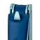 Rexel Torador stapler