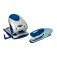 Rexel Torador stapler
