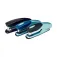 Rexel Torador stapler