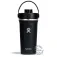 Hydro flask термос Shaker 710ml