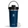Hydro flask Shaker 710ml termospullo