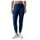 Born living yoga Daba Joggers